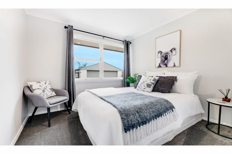 Photo of property in 7 Northaw Street, Hoon Hay, Christchurch, 8025