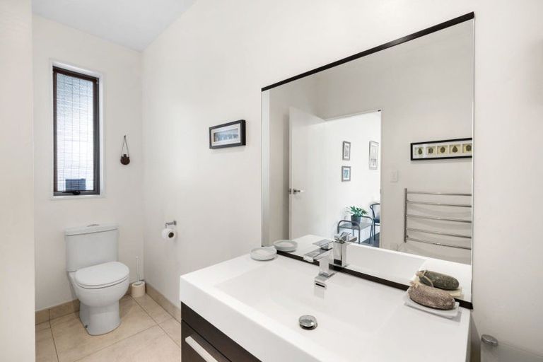 Photo of property in 1/230 Killarney Road, Frankton, Hamilton, 3204