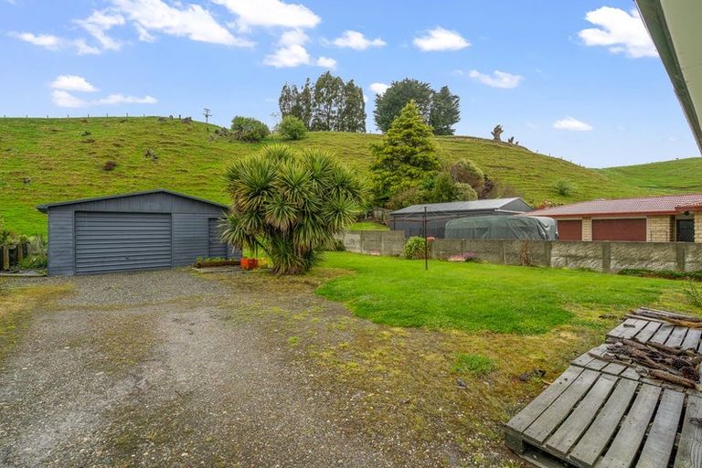 Photo of property in 6 Kana Street, Mataura, 9712