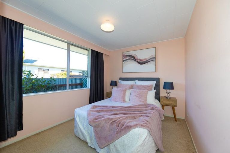 Photo of property in 2/311 Ikanui Road, Frimley, Hastings, 4120