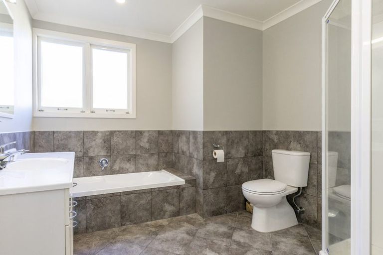 Photo of property in 22a Arthur Crescent, Hilltop, Taupo, 3330