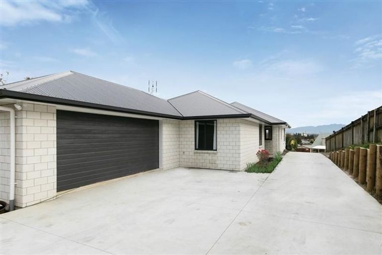 Photo of property in 710 Picquet Hill Road, Te Awamutu, 3800