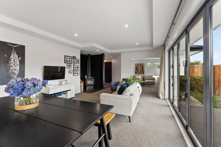 Photo of property in 29 Foxbridge Lane, Lincoln, 7608