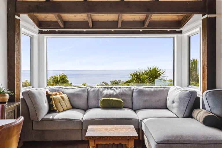 Photo of property in 5 Bydder Terrace, Patons Rock, Takaka, 7182