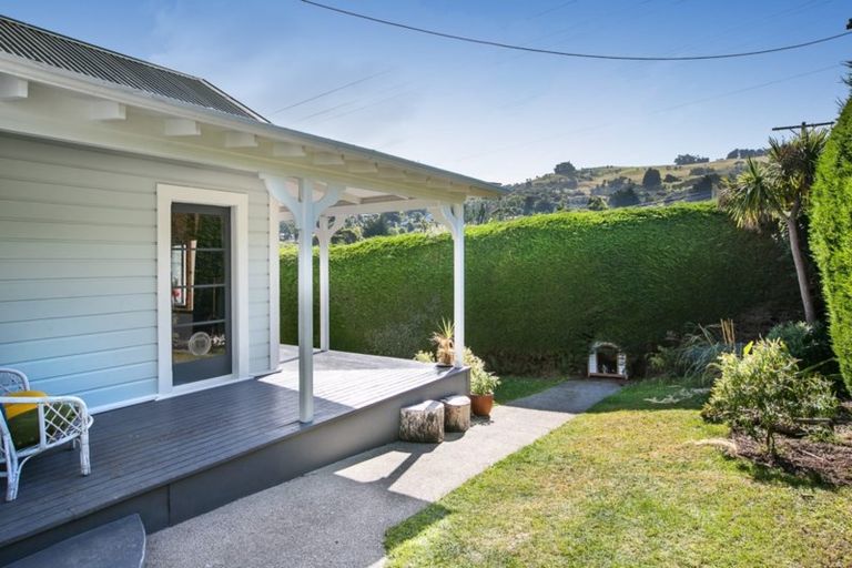 Photo of property in 50 Park Road, Warrington, Waikouaiti, 9471