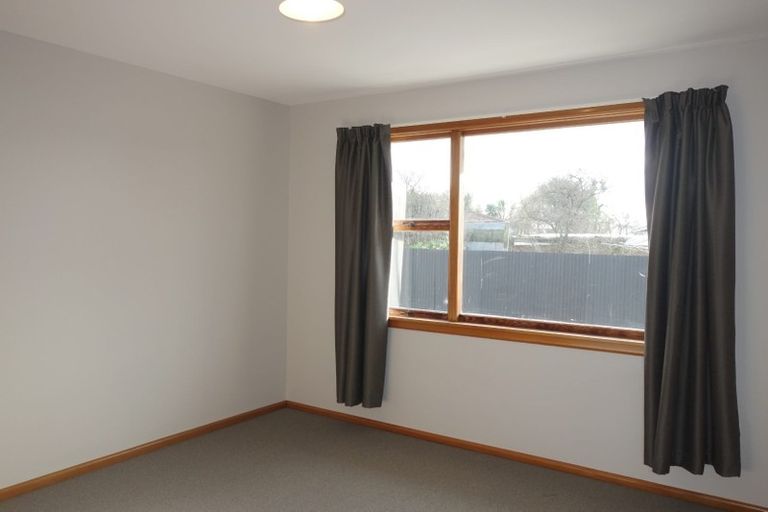 Photo of property in 6/72 Geraldine Street, Edgeware, Christchurch, 8013