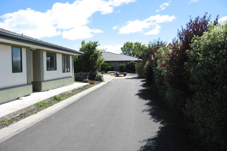 Photo of property in 4 Golf Haven Way, Annesbrook, Nelson, 7011