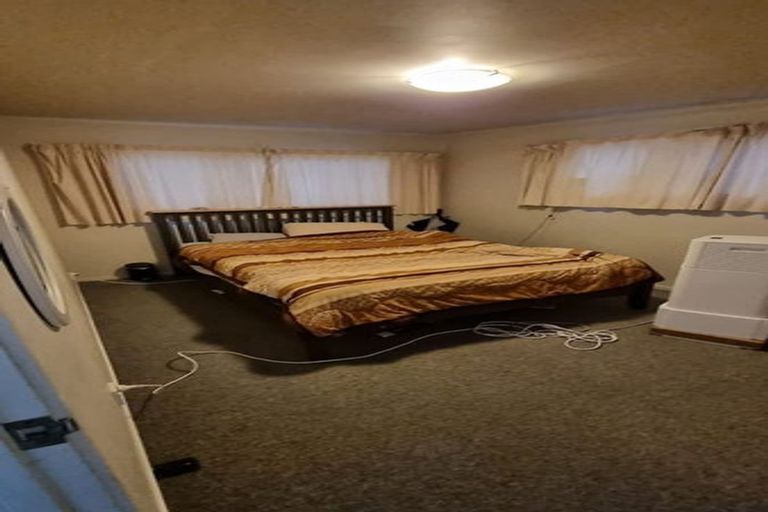 Photo of property in 5 Raeburne Street, Te Awamutu, 3800