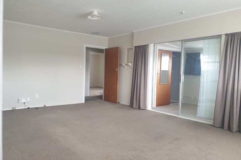 Photo of property in 20 Liverpool Street, Trentham, Upper Hutt, 5018