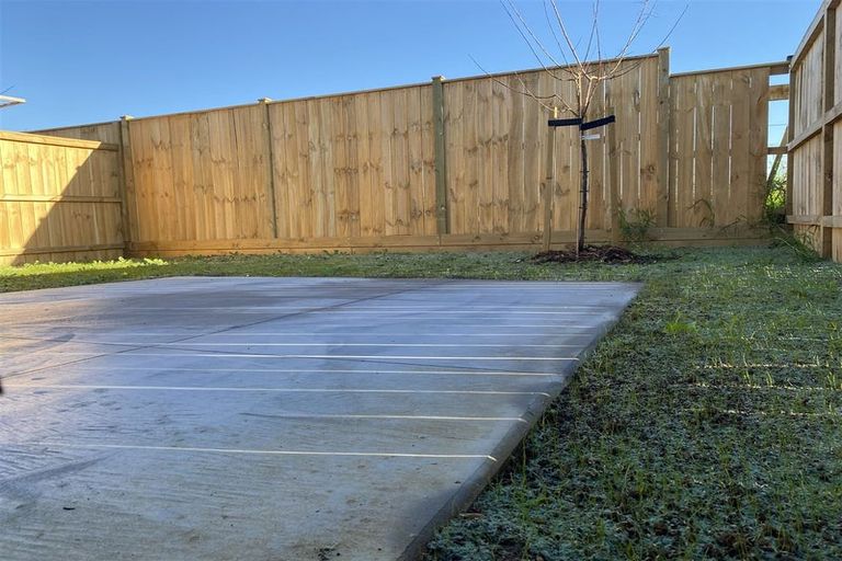 Photo of property in 34 Exmoor Road, Karaka, Papakura, 2113