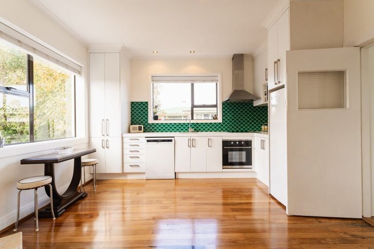 Photo of property in 220 Gordon Road, Mosgiel, 9024