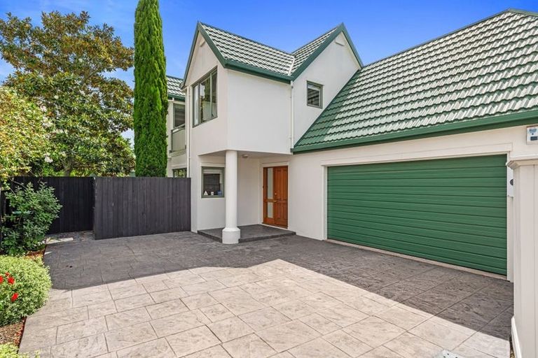 Photo of property in 90 Matai Street, Riccarton, Christchurch, 8011