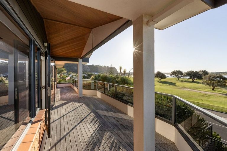 Photo of property in 41 Muriwai Drive, Whakatane, 3120