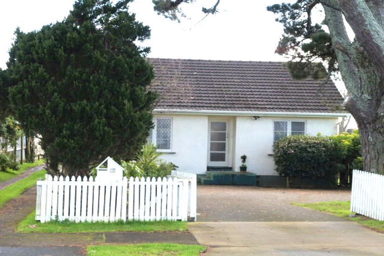 Photo of property in 29 Norana Avenue, Favona, Auckland, 2024