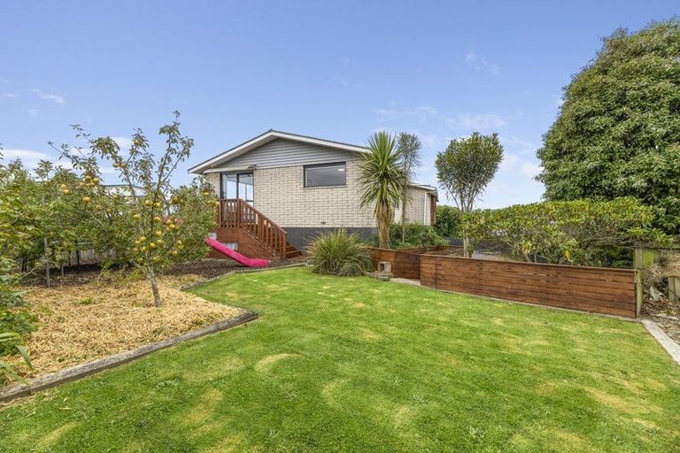 Photo of property in 8 Clariton Avenue, Green Island, Dunedin, 9018