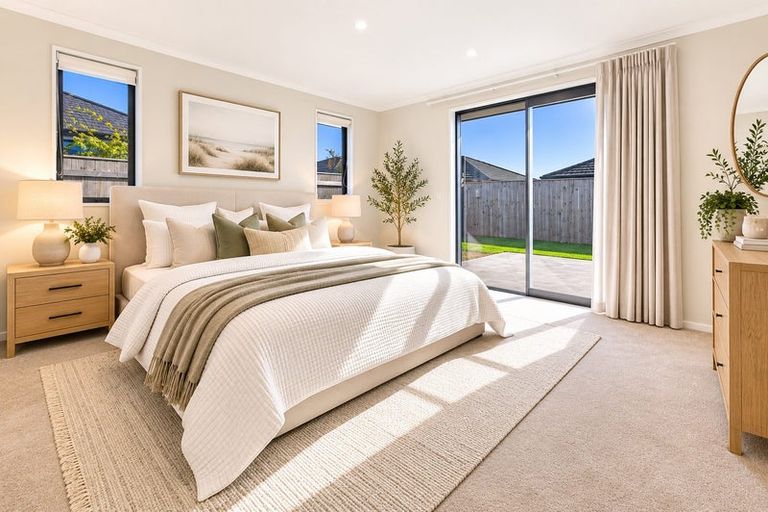 Photo of property in 54 Ascot Street, Appleby, Richmond, 7020