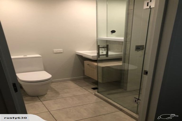 Photo of property in Vsp South, 1103/166 Victoria Street, Te Aro, Wellington, 6011