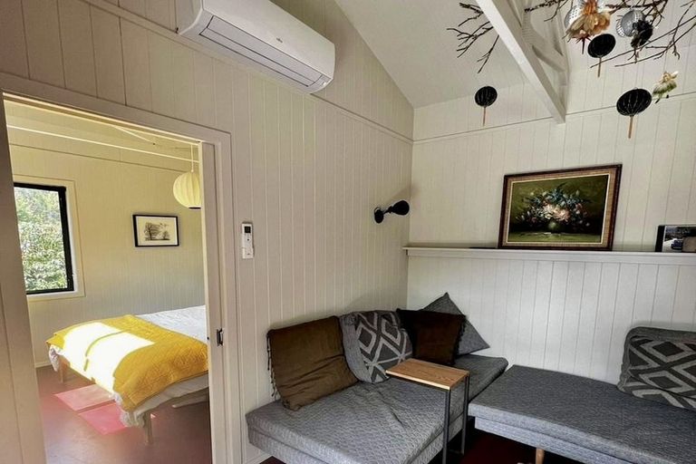 Photo of property in 18 Orr Street, Duntroon, 9494