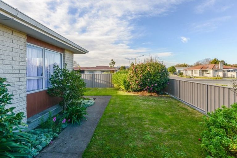 Photo of property in 302f3 Sylvan Road, Parkvale, Hastings, 4122