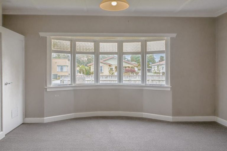 Photo of property in 19 Willis Street, Whanganui East, Whanganui, 4500