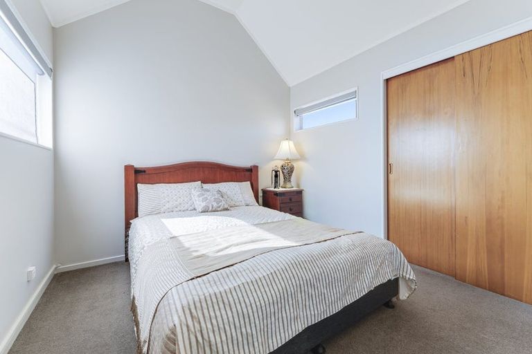 Photo of property in 9 Evergreen Way, Stoke, Nelson, 7011