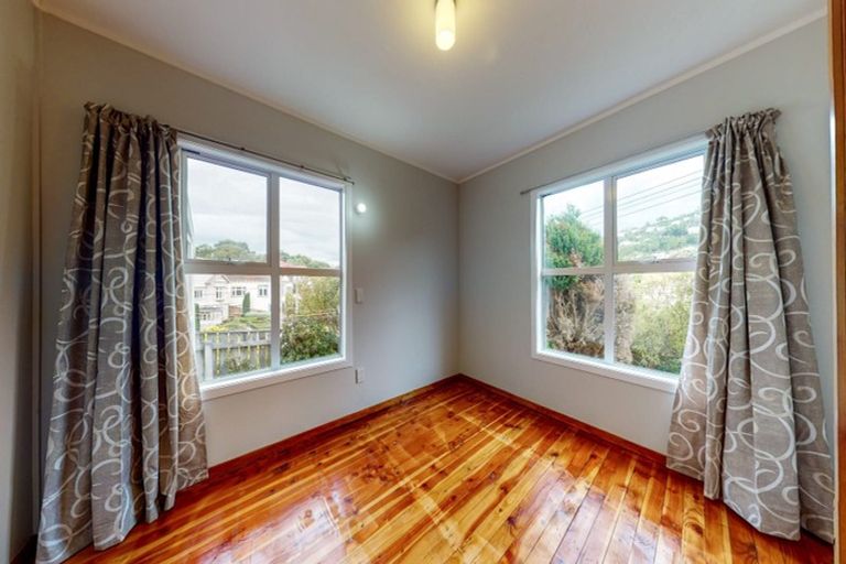 Photo of property in 35u2 Arawa Road, Hataitai, Wellington, 6021