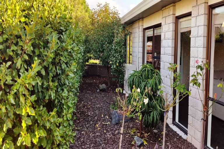 Photo of property in 7 Sovereign Street, The Wood, Nelson, 7010