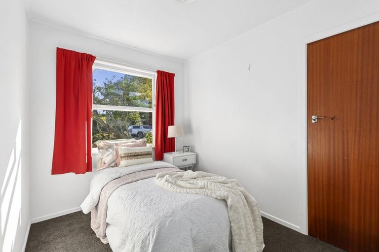 Photo of property in 12 Alderson Road, Fairview Downs, Hamilton, 3214