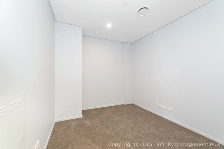 Photo of property in 212/3 Kaipiho Lane, Albany, Auckland, 0632