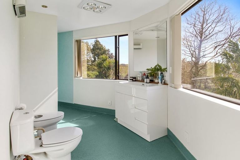 Photo of property in 214 Rosebrook Road, Claremont, Timaru, 7974