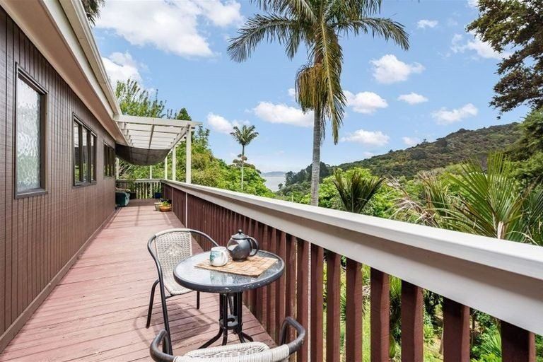 Photo of property in 34 Scott Road, Tamaterau, Whangarei, 0174