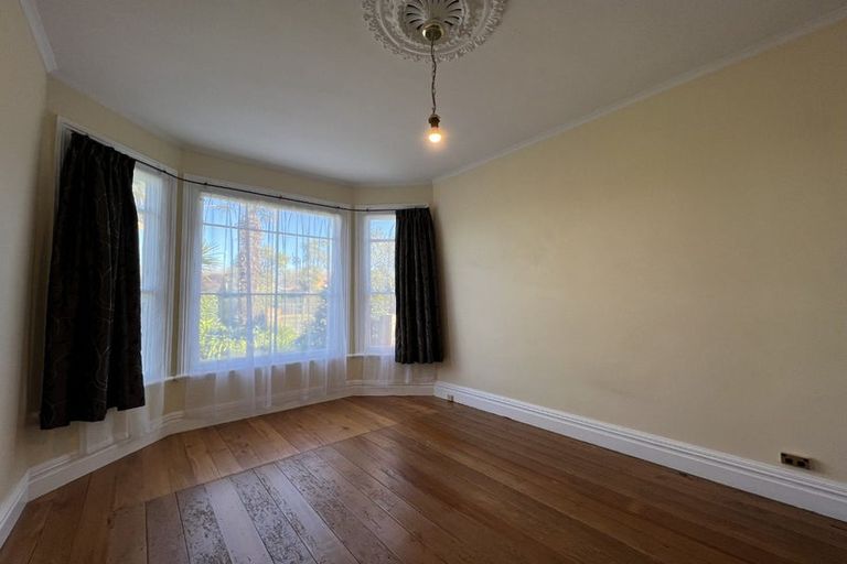 Photo of property in 23 Rochester Street, Linwood, Christchurch, 8062