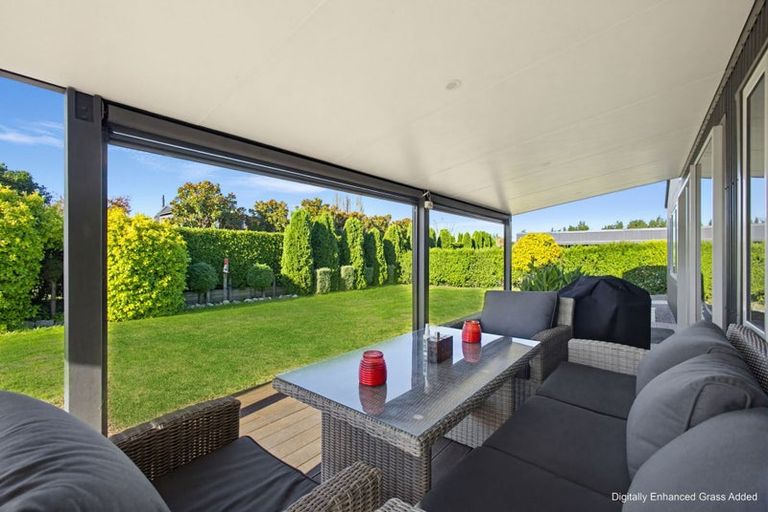 Photo of property in 37a Ohiti Road, Crownthorpe, Hastings, 4179