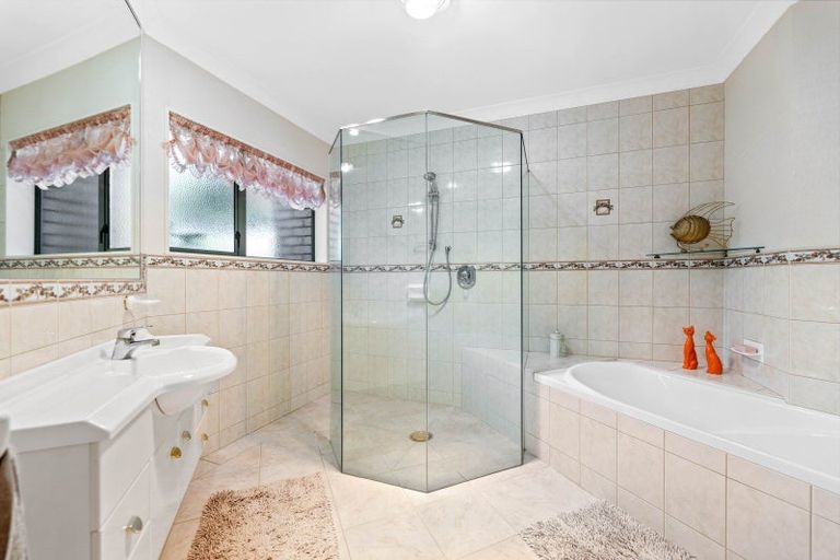 Photo of property in 32 Willow Grove, Morrinsville, 3300
