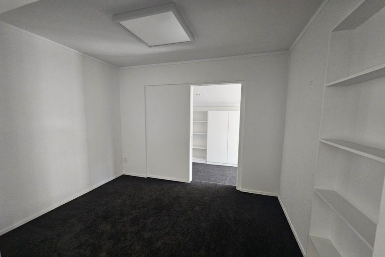 Photo of property in 2/12 Sherie Place, Howick, Auckland, 2014