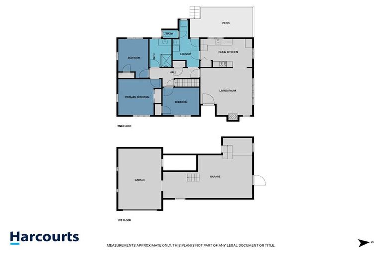 Photo of property in 30 Anzac Road, Morningside, Whangarei, 0110