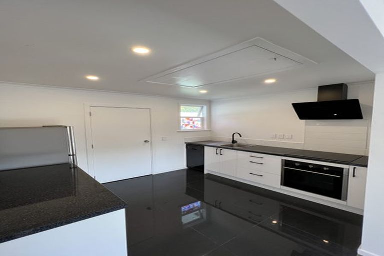 Photo of property in 4/17 Kowhai Street, Naenae, Lower Hutt, 5011