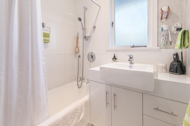 Photo of property in 25b Gardner Avenue, New Lynn, Auckland, 0600