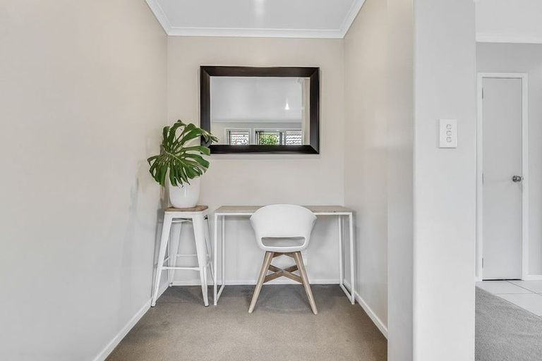 Photo of property in 14 Parkside Drive, Huntington, Hamilton, 3210