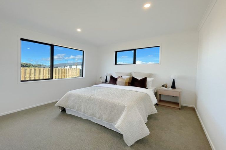 Photo of property in 22 Pa Ariki Road, Te Kauwhata, 3710
