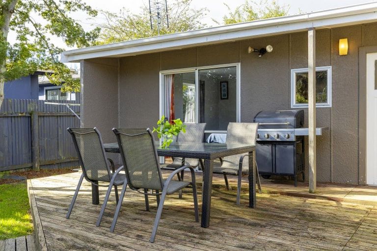 Photo of property in 2 Laughton Street, Taupo, 3330