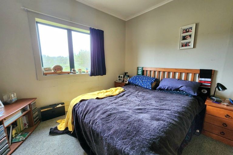 Photo of property in 406 Taylorville Road, Coal Creek, Greymouth, 7802