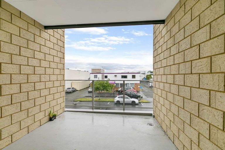Photo of property in 7u3 Vialou Street, Hamilton Central, Hamilton, 3204
