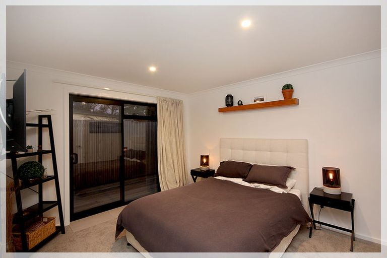 Photo of property in 3a Andrews Street, Foxton Beach, Foxton, 4815