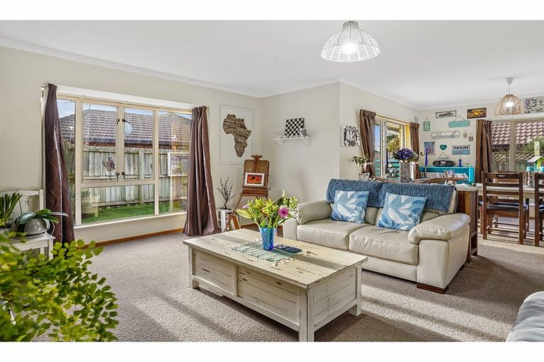 Photo of property in 34c Sewell Street, Kaiapoi, 7630