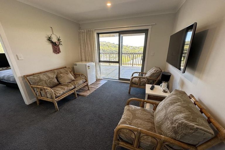 Photo of property in 169 Navigation Drive, Whitby, Porirua, 5024