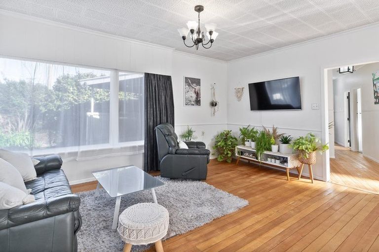 Photo of property in 42 High Street, Solway, Masterton, 5810