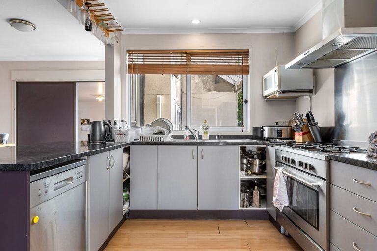 Photo of property in 23 Hansons Lane, Upper Riccarton, Christchurch, 8041