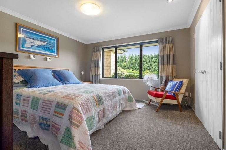 Photo of property in 8 Devine Drive, Rolleston, Christchurch, 7678