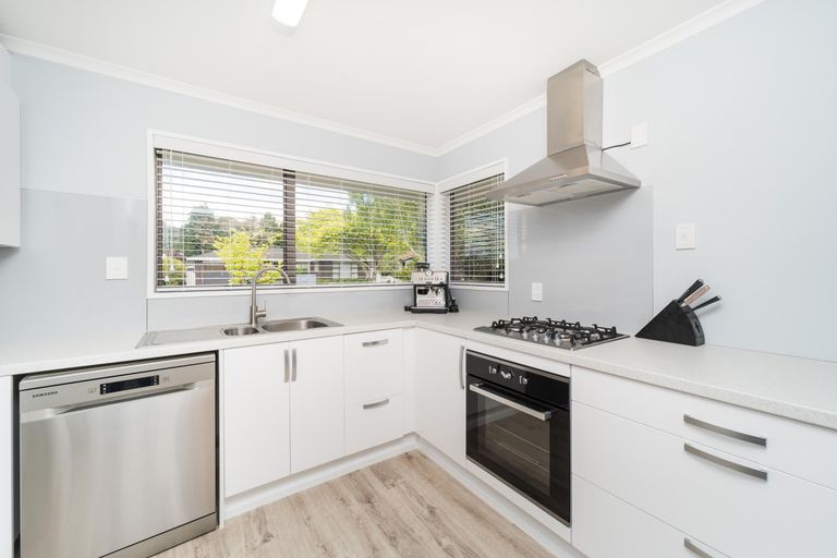 Photo of property in 47a Carter Crescent, Awapuni, Palmerston North, 4412